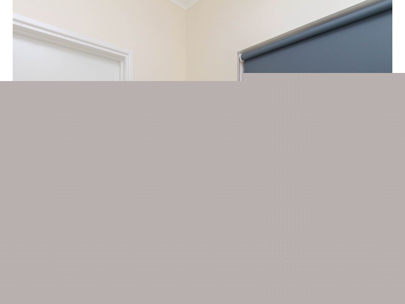 2 Rogers Close, Whitfield QLD 4870