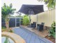 2 Rogers Close, Whitfield QLD 4870