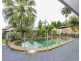 2 Rogers Close, Whitfield QLD 4870