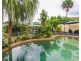 2 Rogers Close, Whitfield QLD 4870