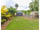 2 Rogers Close, Whitfield QLD 4870