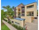 12/61-63 Minnie Street, Parramatta Park QLD 4870
