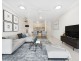 17/3-7 Nellie Street, Parramatta Park QLD 4870