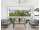 17/3-7 Nellie Street, Parramatta Park QLD 4870