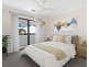 17/3-7 Nellie Street, Parramatta Park QLD 4870