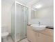 17/3-7 Nellie Street, Parramatta Park QLD 4870