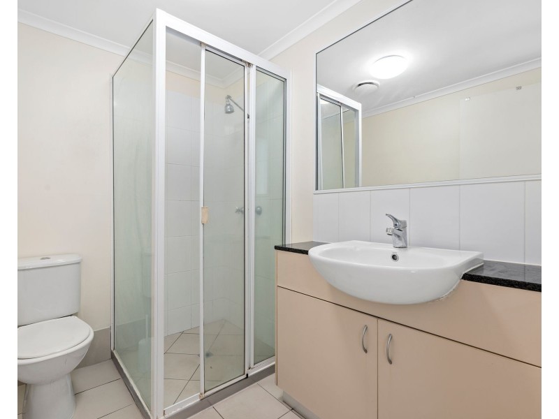 17/3-7 Nellie Street, Parramatta Park QLD 4870
