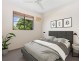 17/3-7 Nellie Street, Parramatta Park QLD 4870