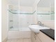 17/3-7 Nellie Street, Parramatta Park QLD 4870