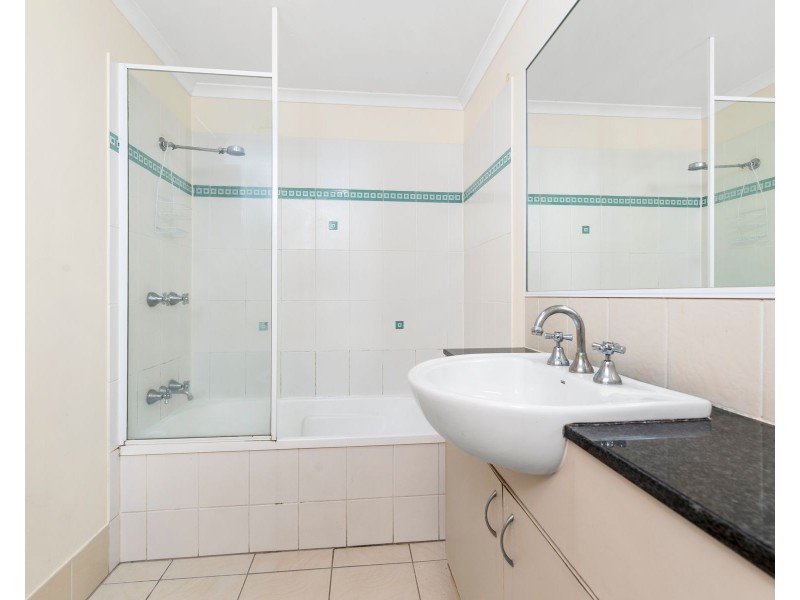 17/3-7 Nellie Street, Parramatta Park QLD 4870