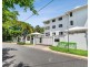 17/3-7 Nellie Street, Parramatta Park QLD 4870