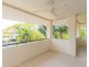 17/3-7 Nellie Street, Parramatta Park QLD 4870