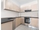 18/3-7 Nellie Street, Parramatta Park QLD 4870