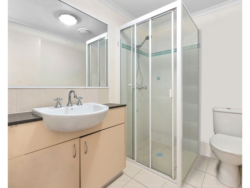 18/3-7 Nellie Street, Parramatta Park QLD 4870