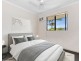 18/3-7 Nellie Street, Parramatta Park QLD 4870