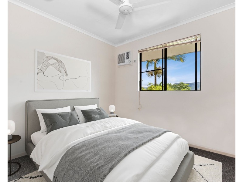 18/3-7 Nellie Street, Parramatta Park QLD 4870