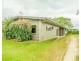 1/24 Angela Street, Woree QLD 4868