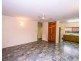 1/24 Angela Street, Woree QLD 4868