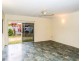 1/24 Angela Street, Woree QLD 4868