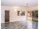 1/24 Angela Street, Woree QLD 4868