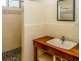 1/24 Angela Street, Woree QLD 4868