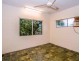 1/24 Angela Street, Woree QLD 4868