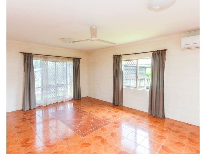 41 Marsden Street, Mount Sheridan QLD 4868