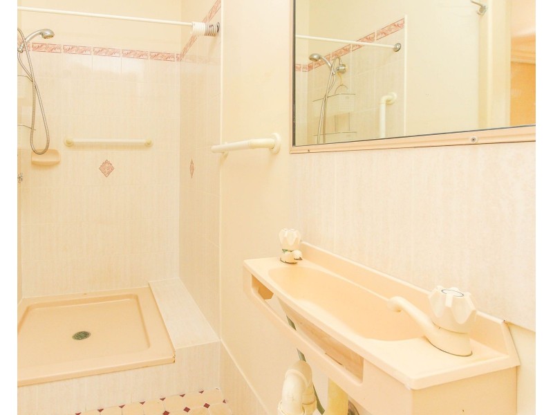 41 Marsden Street, Mount Sheridan QLD 4868