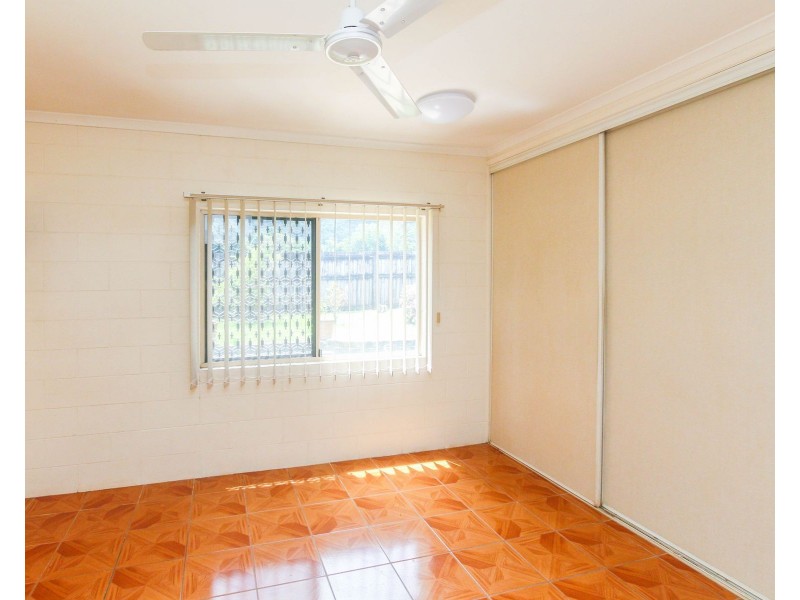 41 Marsden Street, Mount Sheridan QLD 4868