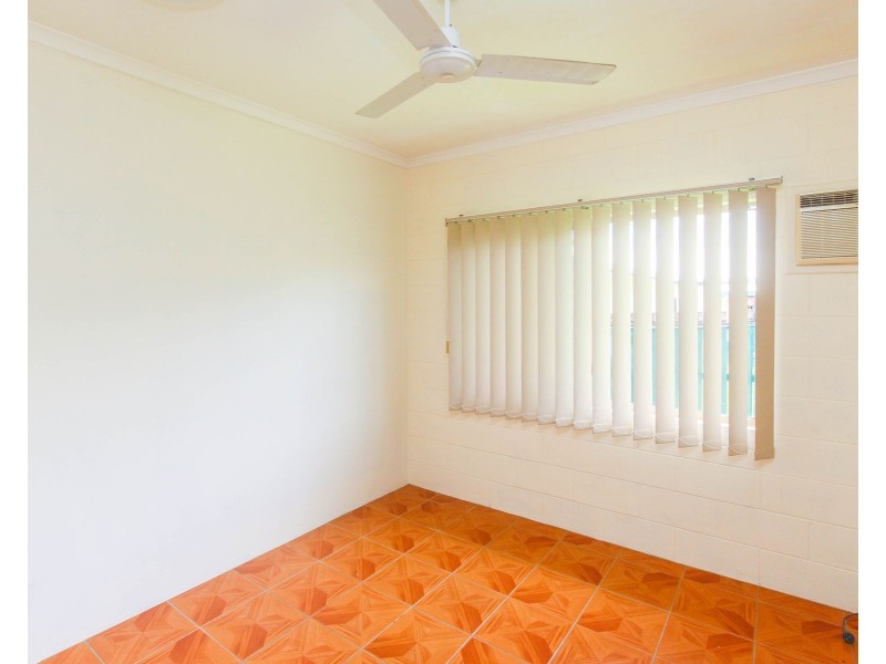 41 Marsden Street, Mount Sheridan QLD 4868