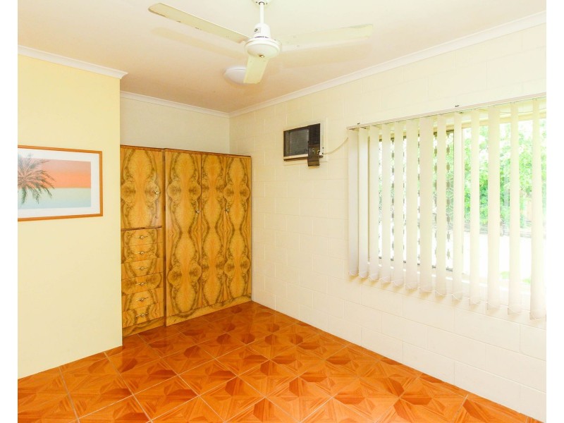 41 Marsden Street, Mount Sheridan QLD 4868