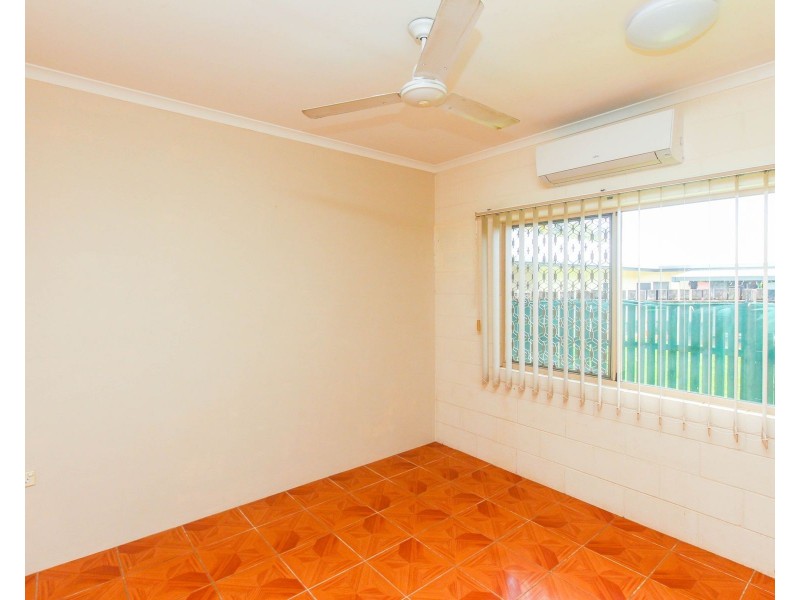 41 Marsden Street, Mount Sheridan QLD 4868