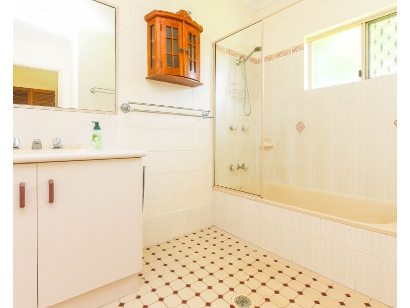 41 Marsden Street, Mount Sheridan QLD 4868