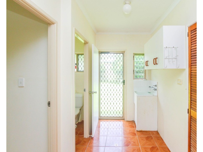 41 Marsden Street, Mount Sheridan QLD 4868