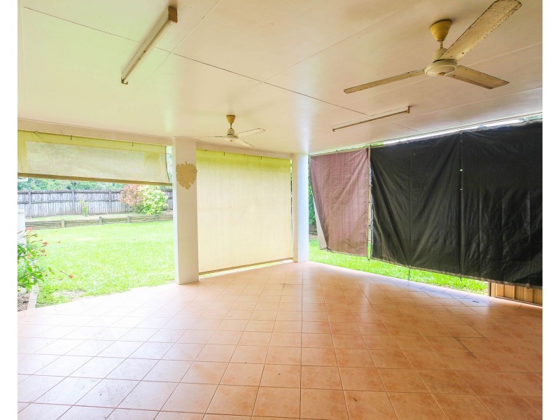 41 Marsden Street, Mount Sheridan QLD 4868