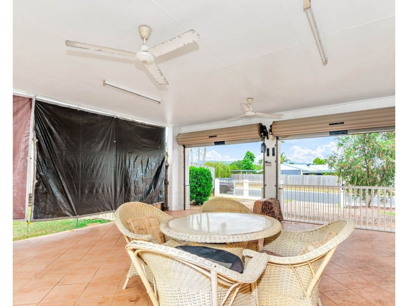 41 Marsden Street, Mount Sheridan QLD 4868