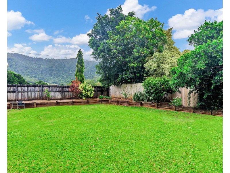 41 Marsden Street, Mount Sheridan QLD 4868