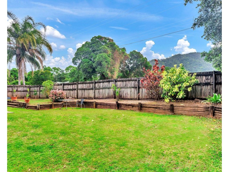 41 Marsden Street, Mount Sheridan QLD 4868