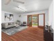 60 Hayward Street, Mooroobool QLD 4870