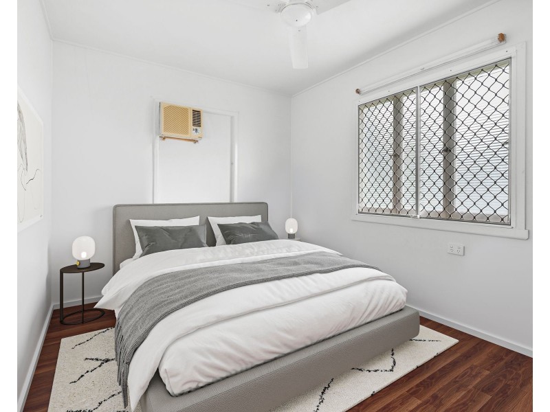 60 Hayward Street, Mooroobool QLD 4870
