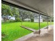 60 Hayward Street, Mooroobool QLD 4870