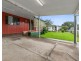 60 Hayward Street, Mooroobool QLD 4870