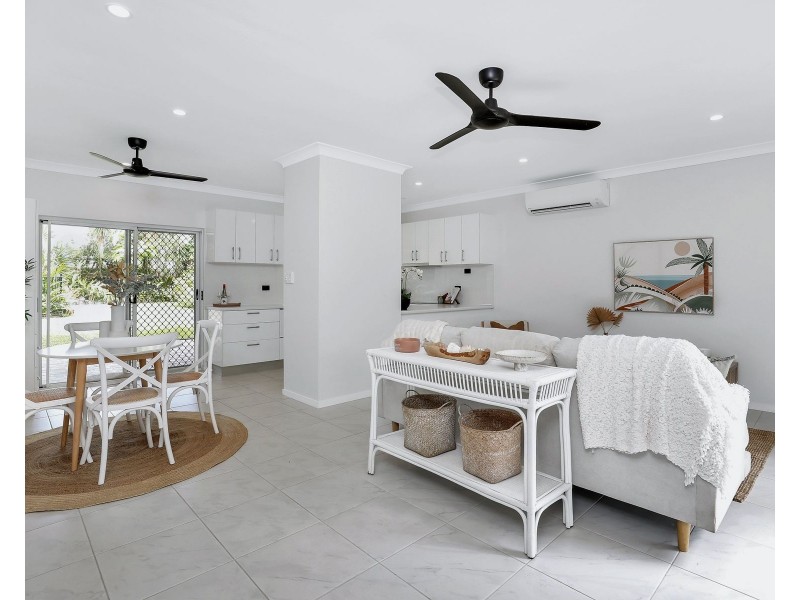 30 Bondi Crescent, Kewarra Beach QLD 4879