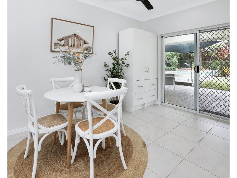 30 Bondi Crescent, Kewarra Beach QLD 4879