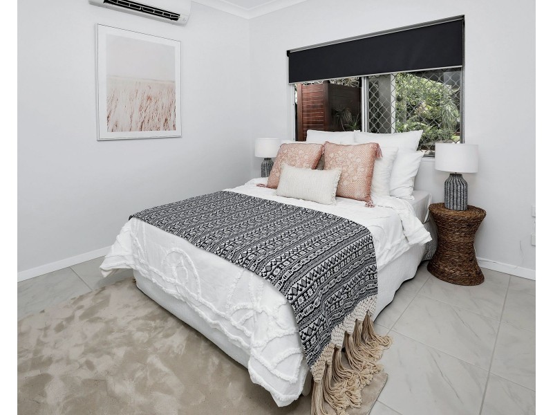 30 Bondi Crescent, Kewarra Beach QLD 4879