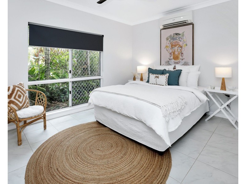 30 Bondi Crescent, Kewarra Beach QLD 4879