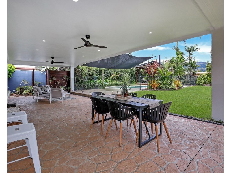 30 Bondi Crescent, Kewarra Beach QLD 4879