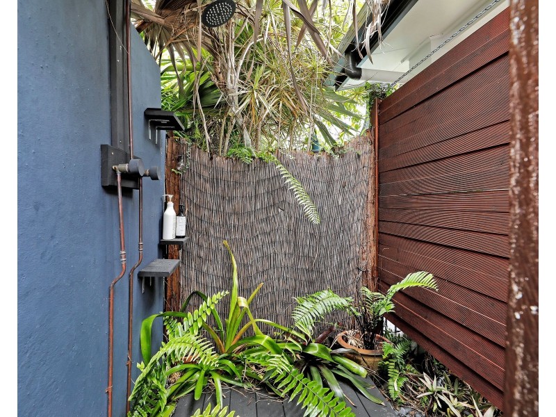 30 Bondi Crescent, Kewarra Beach QLD 4879