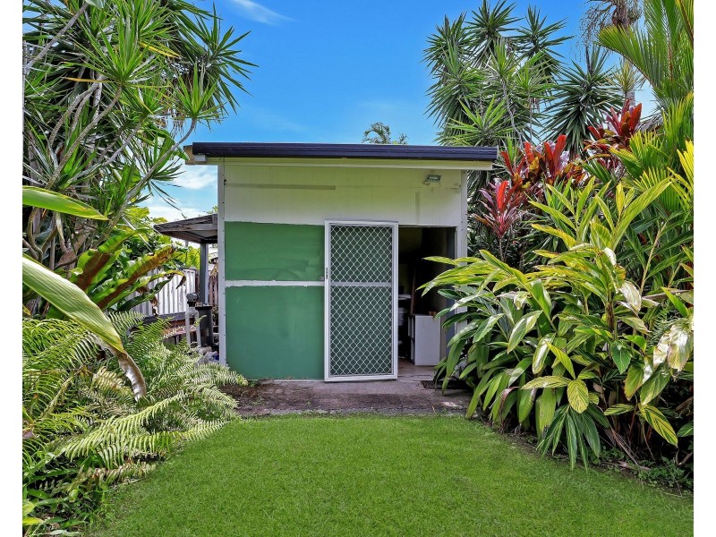 30 Bondi Crescent, Kewarra Beach QLD 4879