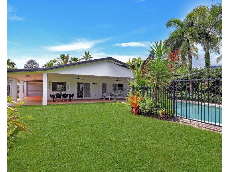 30 Bondi Crescent, Kewarra Beach QLD 4879